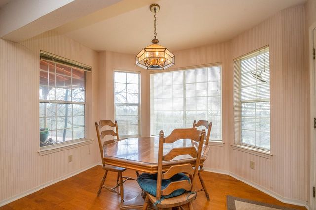 2344 Four Springs Trl, Placerville, CA 95667