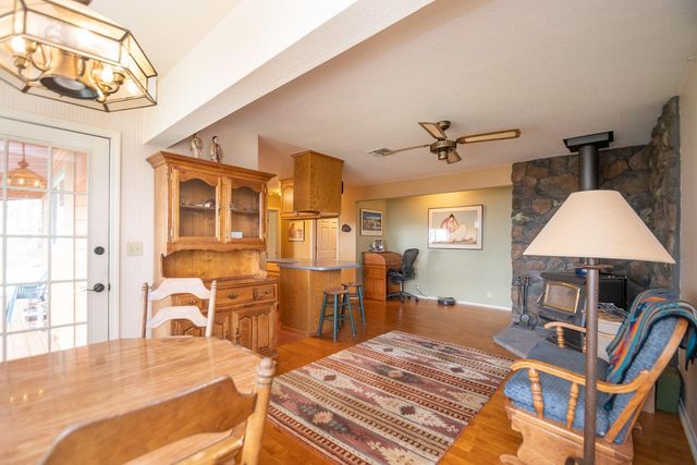 2344 Four Springs Trl, Placerville, CA 95667