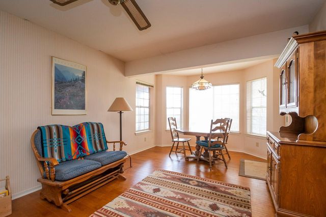 2344 Four Springs Trl, Placerville, CA 95667