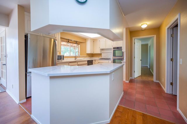 2344 Four Springs Trl, Placerville, CA 95667