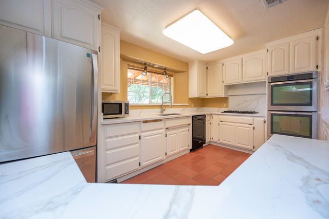 2344 Four Springs Trl, Placerville, CA 95667