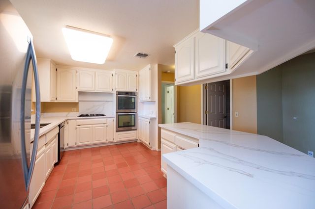 2344 Four Springs Trl, Placerville, CA 95667