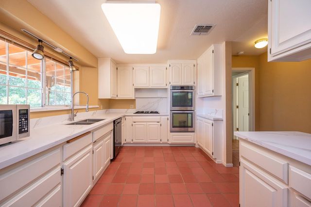 2344 Four Springs Trl, Placerville, CA 95667