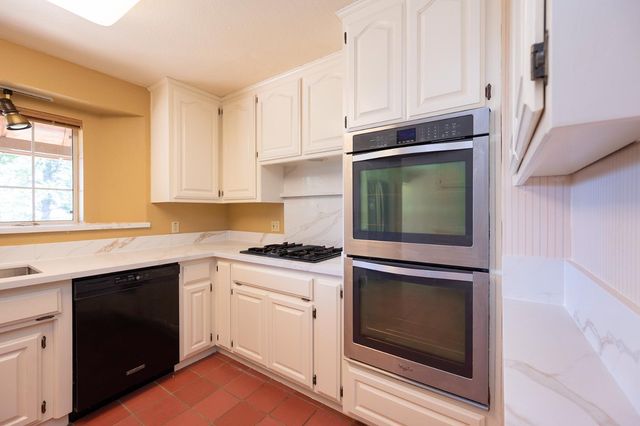 2344 Four Springs Trl, Placerville, CA 95667