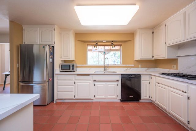 2344 Four Springs Trl, Placerville, CA 95667