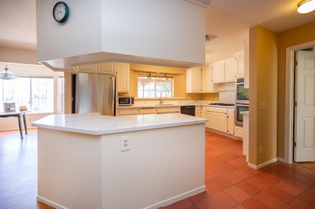 2344 Four Springs Trl, Placerville, CA 95667