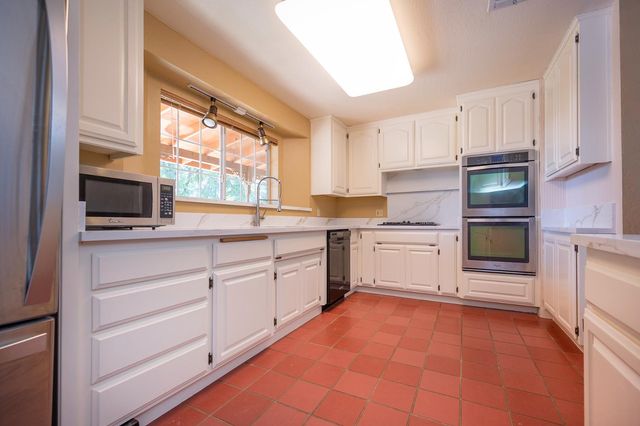 2344 Four Springs Trl, Placerville, CA 95667