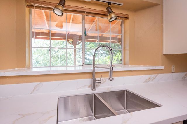 2344 Four Springs Trl, Placerville, CA 95667