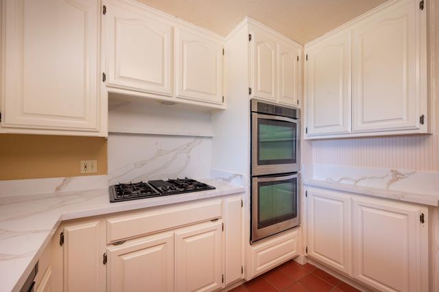 2344 Four Springs Trl, Placerville, CA 95667