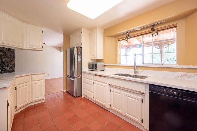 2344 Four Springs Trl, Placerville, CA 95667