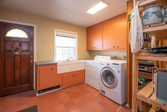 2344 Four Springs Trl, Placerville, CA 95667