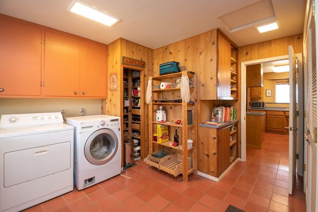 2344 Four Springs Trl, Placerville, CA 95667