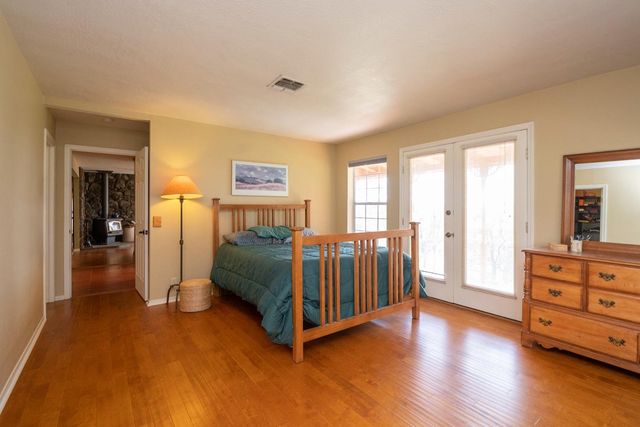 2344 Four Springs Trl, Placerville, CA 95667