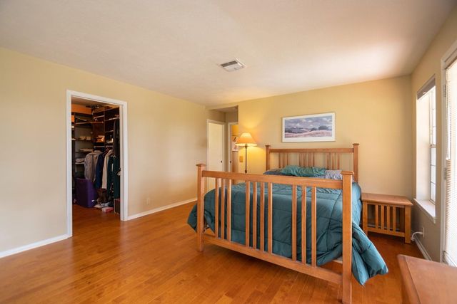 2344 Four Springs Trl, Placerville, CA 95667