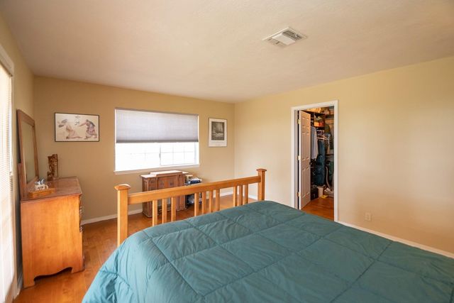 2344 Four Springs Trl, Placerville, CA 95667