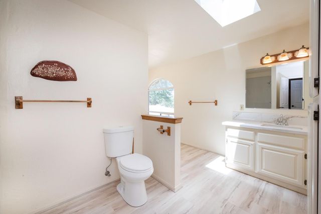 2344 Four Springs Trl, Placerville, CA 95667