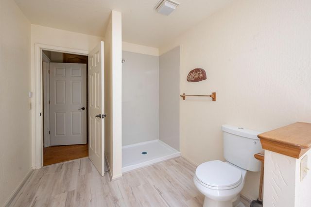 2344 Four Springs Trl, Placerville, CA 95667