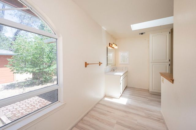 2344 Four Springs Trl, Placerville, CA 95667