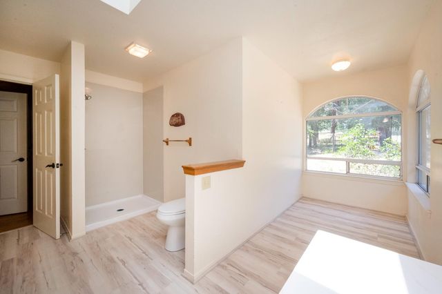 2344 Four Springs Trl, Placerville, CA 95667