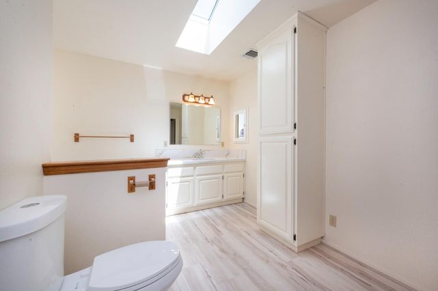 2344 Four Springs Trl, Placerville, CA 95667