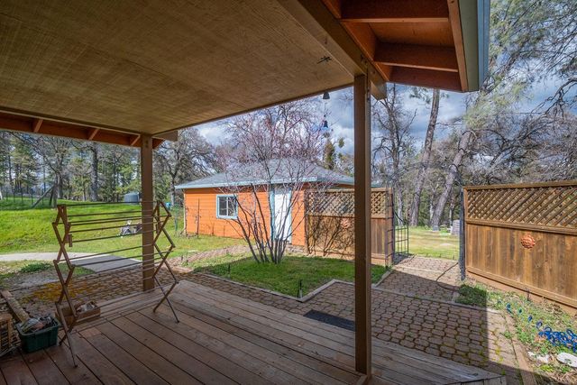 2344 Four Springs Trl, Placerville, CA 95667