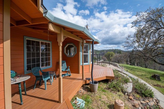 2344 Four Springs Trl, Placerville, CA 95667