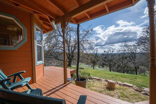 2344 Four Springs Trl, Placerville, CA 95667