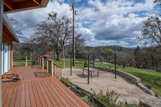 2344 Four Springs Trl, Placerville, CA 95667