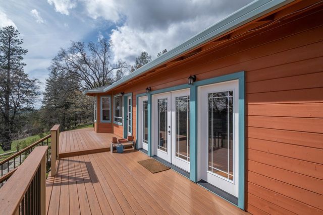 2344 Four Springs Trl, Placerville, CA 95667