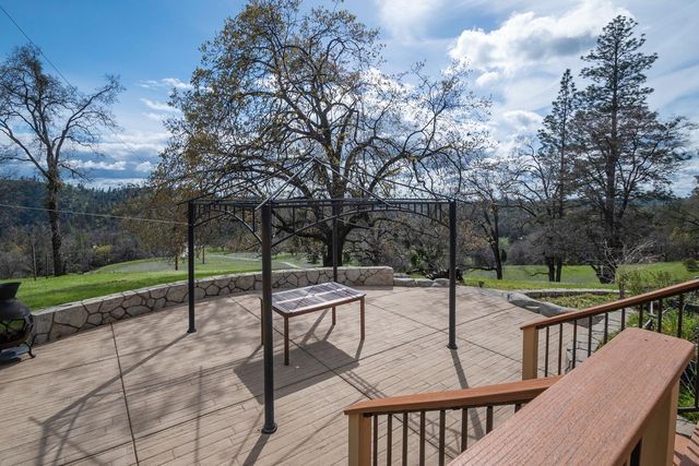 2344 Four Springs Trl, Placerville, CA 95667