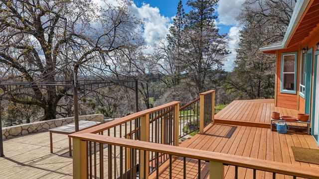 2344 Four Springs Trl, Placerville, CA 95667