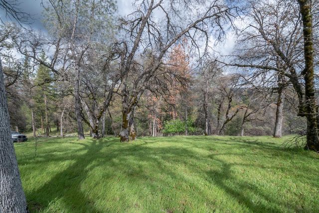 2344 Four Springs Trl, Placerville, CA 95667