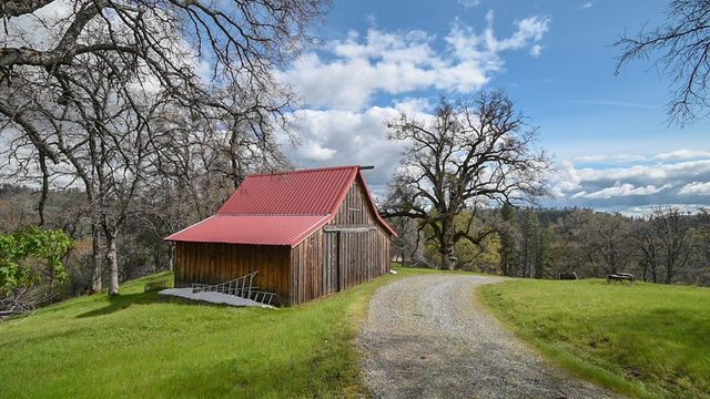 2344 Four Springs Trl, Placerville, CA 95667