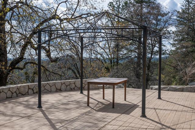 2344 Four Springs Trl, Placerville, CA 95667