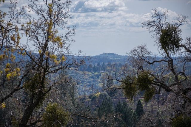 2344 Four Springs Trl, Placerville, CA 95667