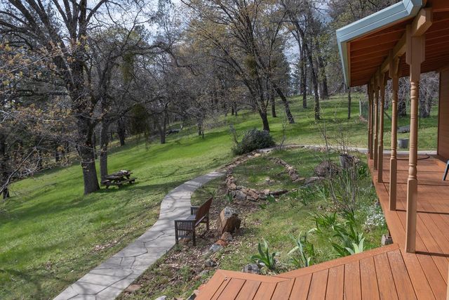 2344 Four Springs Trl, Placerville, CA 95667