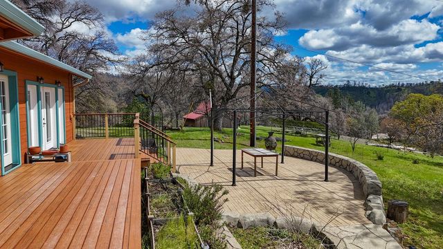 2344 Four Springs Trl, Placerville, CA 95667