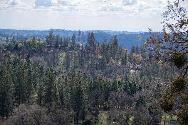 2344 Four Springs Trl, Placerville, CA 95667