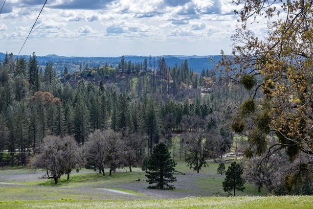 2344 Four Springs Trl, Placerville, CA 95667