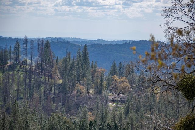 2344 Four Springs Trl, Placerville, CA 95667