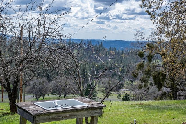 2344 Four Springs Trl, Placerville, CA 95667