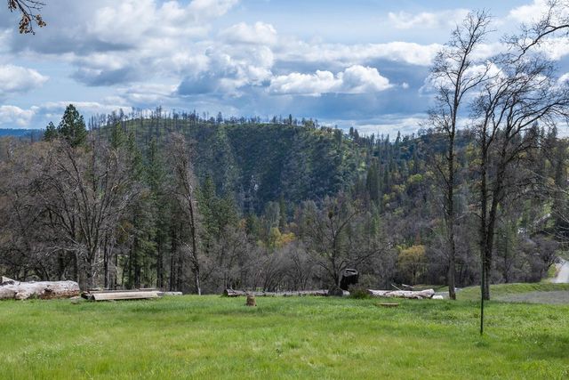 2344 Four Springs Trl, Placerville, CA 95667