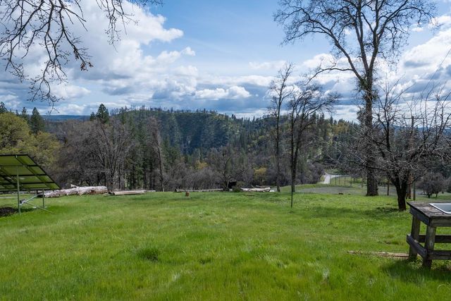 2344 Four Springs Trl, Placerville, CA 95667