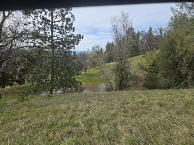 2344 Four Springs Trl, Placerville, CA 95667