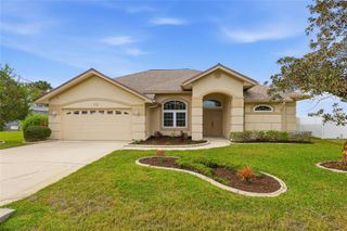 10 WESTGATE LANE, Palm Coast, FL 32164