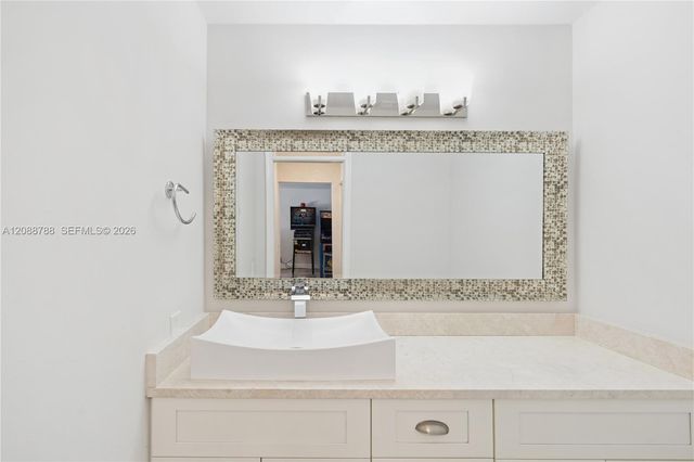 2952 Florida Boulevard, Delray Beach, FL 33483