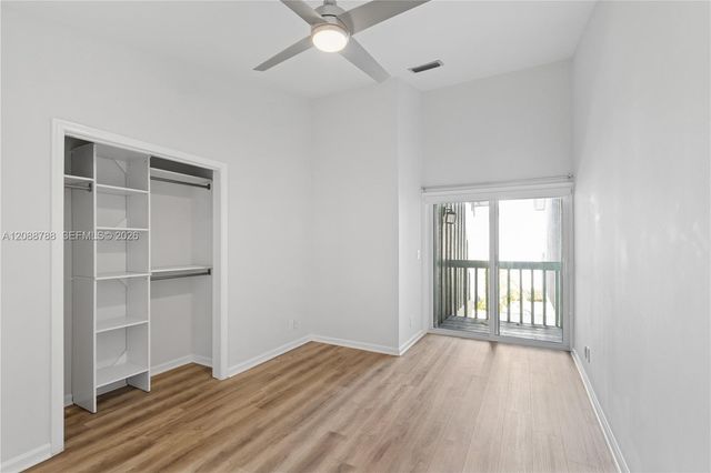 2952 Florida Boulevard, Delray Beach, FL 33483