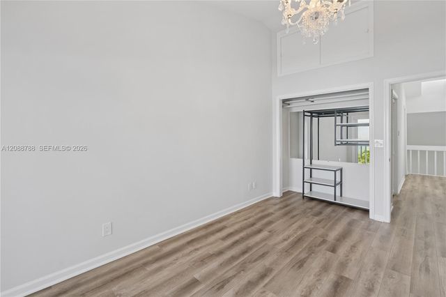 2952 Florida Boulevard, Delray Beach, FL 33483