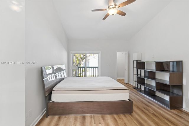 2952 Florida Boulevard, Delray Beach, FL 33483