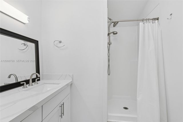 2952 Florida Boulevard, Delray Beach, FL 33483